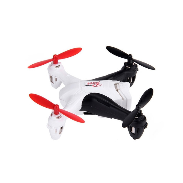 Квадрокоптер міні р/у WL Toys Q242G з FPV системою 5.8GHz